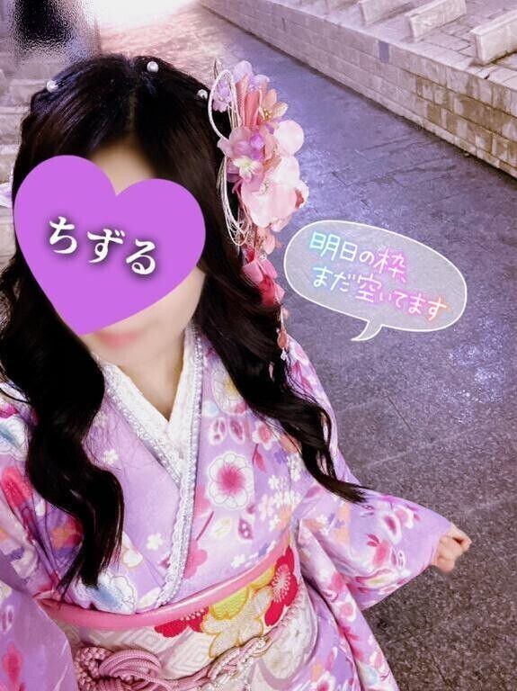 1年前…💜