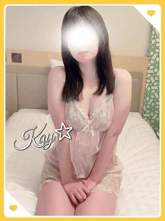 シースルーランジェリー