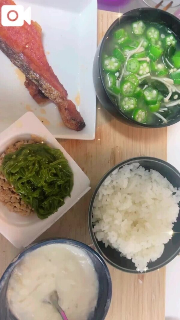 ここ10年でいちばん怖い人