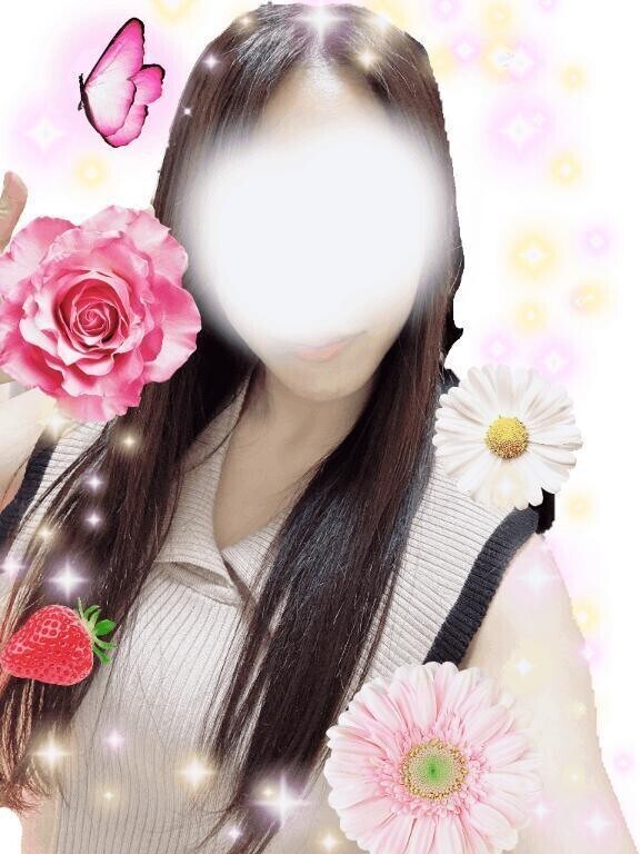 💊花粉症対策🌸