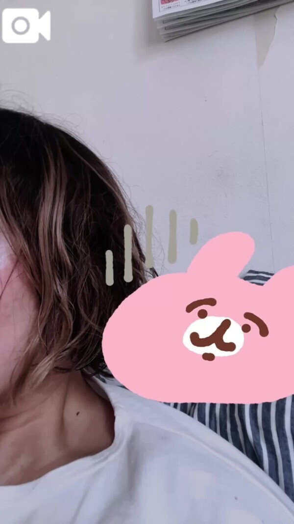 自○行為