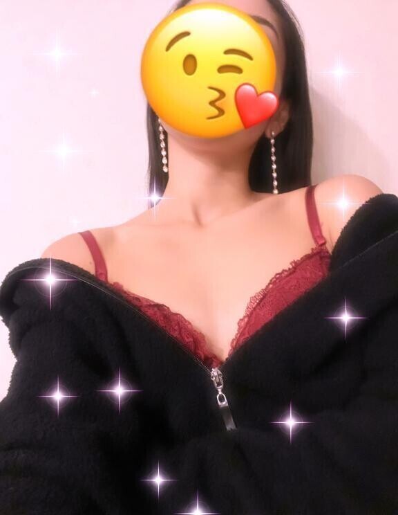 貸切360分Thank youです💗💗