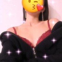 えりか