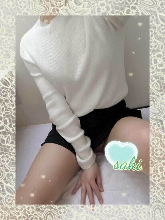 4月シフト♡