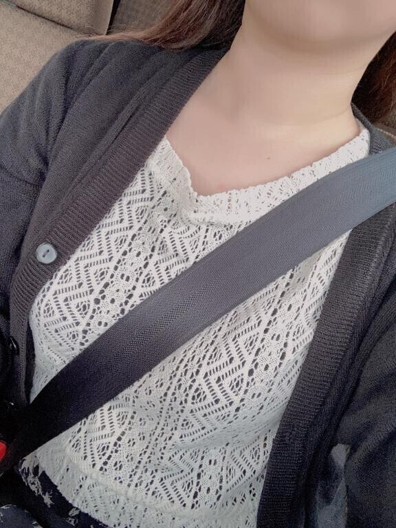 明日、明後日出勤します🧡