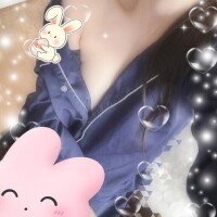 ❤️昨日のお礼日記💌