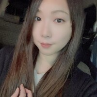 もうすぐ向かいます🚗