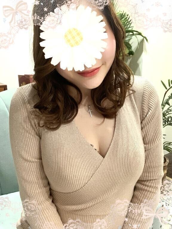 スケベという概念💜