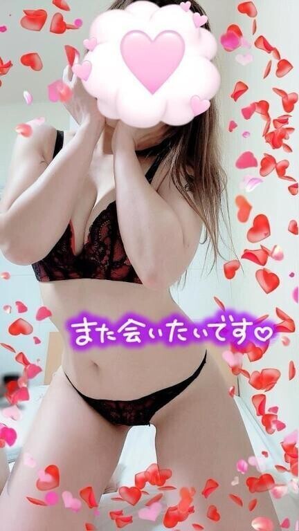 💟💟💟
