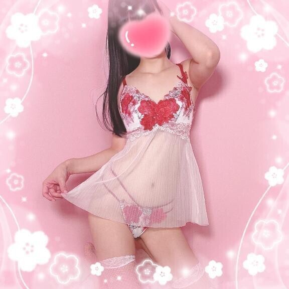 今年度❤️最終日💐🌈