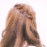 みづき