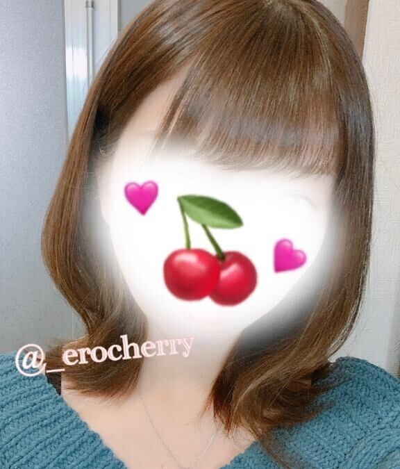 今日はもう終わりかな❣️