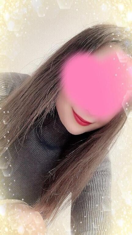 ❣️次回❣️