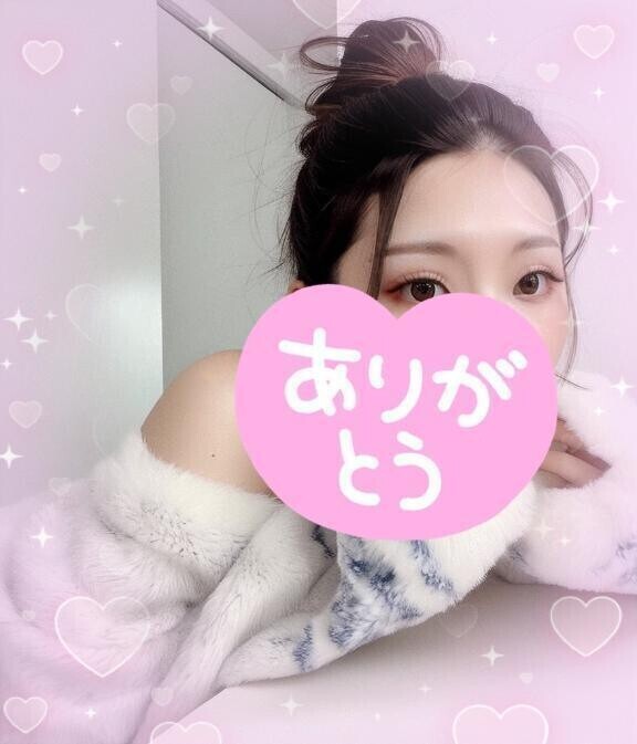 💟💟💟