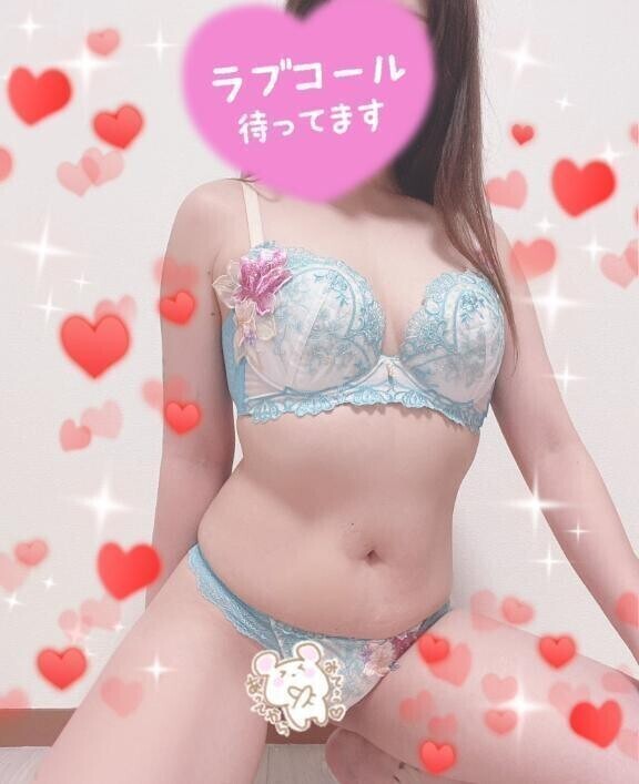 🩷よろしくお願いします🩷