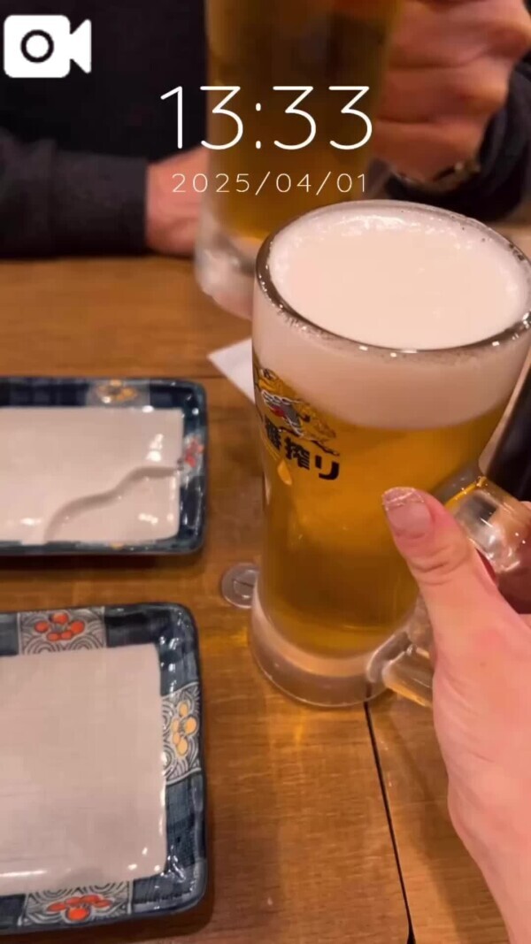 実は、不感症なんです💧‬