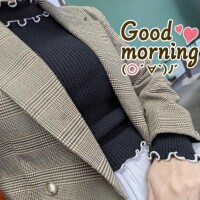 あすか