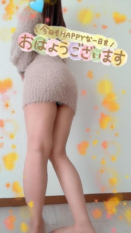 🩷らぶ🩷
