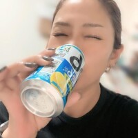 酒カス