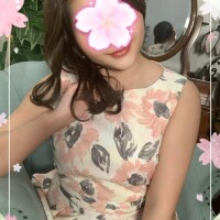 バイブか電マか(再)