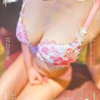 読書📖