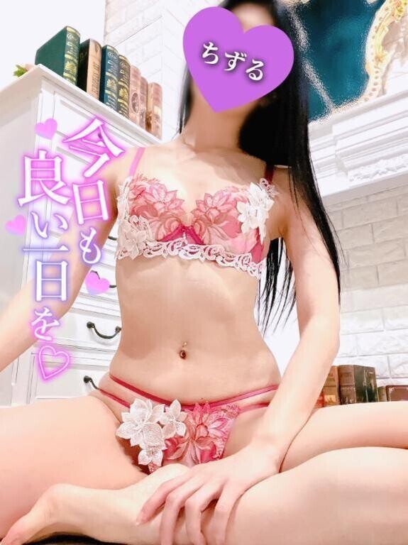 新年度お初💜