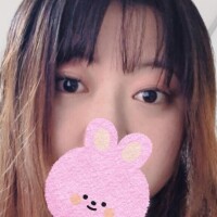 びっしょりですね☺️