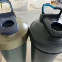 原因分かったぞ