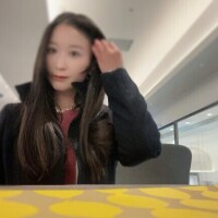 🚭禁煙ルームが好きな方へ
