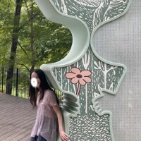 愛言葉みつけた？