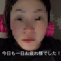 置いてけぼりブーム