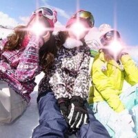 🌸今日はお休み🌸