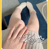 残り1枠です👩‍⚕️