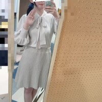 退勤します💃