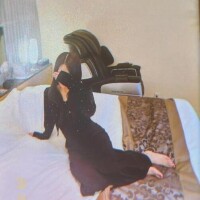 あれもこれも魅力的でも