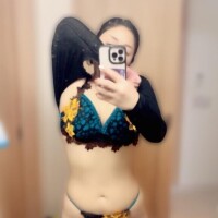 ココ最近はダメなよーです😂