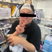 便乗