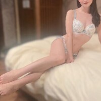 お利口な下着