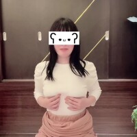 退勤します💃