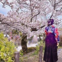 こんな感じでした💜