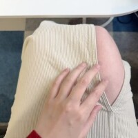 事務所着きました🏠