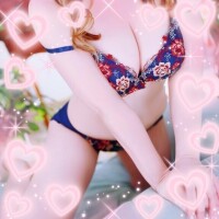 明日だよー🩵
