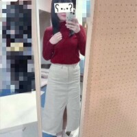 退勤します💃