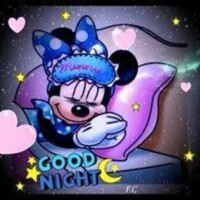 🩷今日も、ありがとう🩷