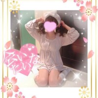 💖予告です💖