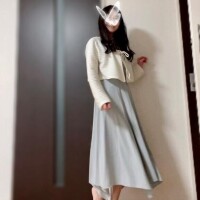 🆕プロフィール文
