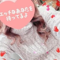 🩷感謝🩷