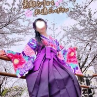びっくり🌰💜