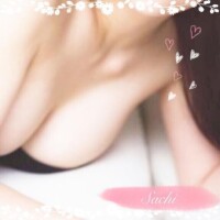 🌸手のマッサージ行って来ました🌸