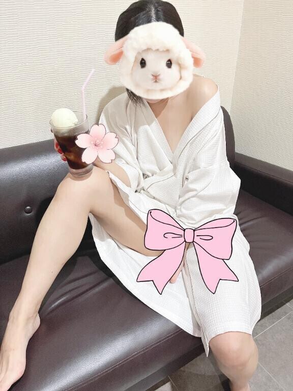 お礼です🐈💕